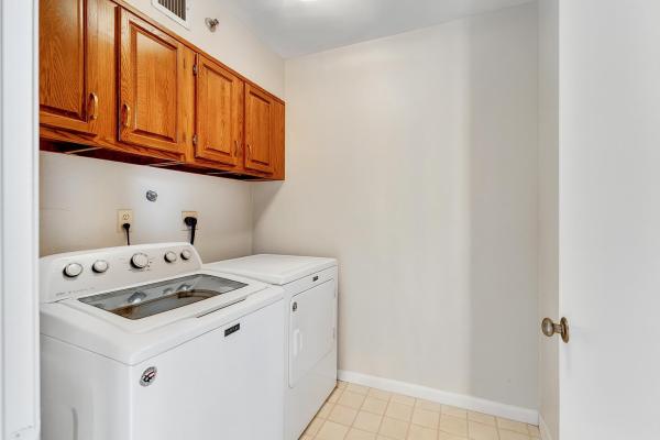 Evanton Baye, 4746 S Ocean Blvd #6, Highland Beach, Florida 33487, image 1