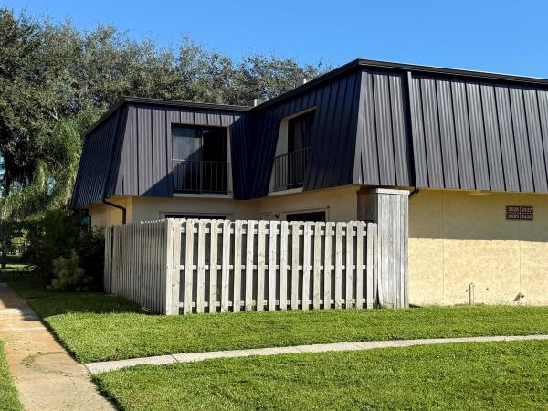 2429 Waterside Dr, Lake Worth, Florida 33461, image 1