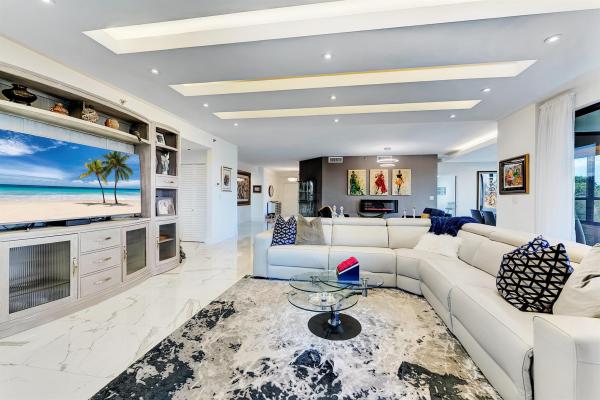Imperial Royale At Boca Pointe, 7235 Promenade Dr #J-302, Boca Raton, Florida 33433, image 1