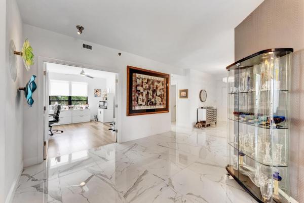 Imperial Royale At Boca Pointe, 7235 Promenade Dr #302, Boca Raton, Florida 33433, image 3