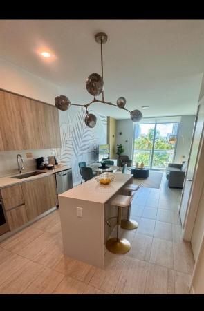 Quadro, 3900 Biscayne Blvd #S-304, Miami, Florida 33137, image 1