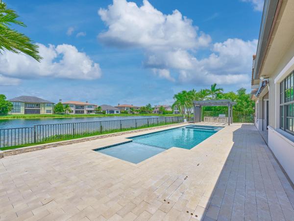 Watercrest At Parkland, 8965 Watercrest Cir E, Parkland, Florida 33076, image 3