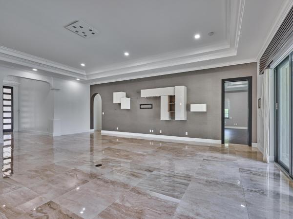 Watercrest At Parkland, 8965 Watercrest Cir E, Parkland, Florida 33076, image 2