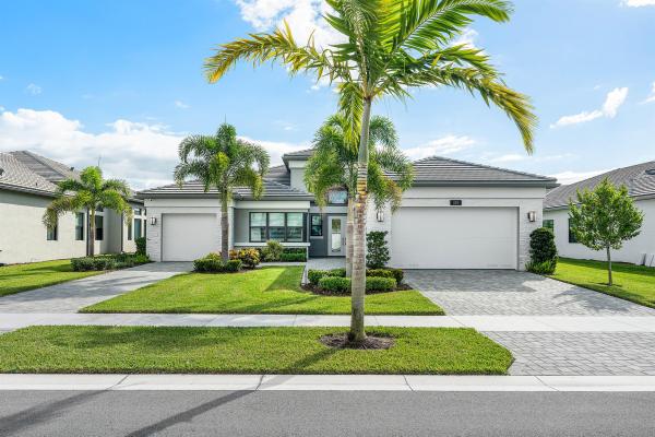 Valencia Grand, 11218 Glen Orchard Ln, Boynton Beach, Florida 33473, image 1