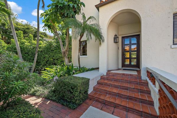 Ocean Park, 260 Everglade Ave, Palm Beach, Florida 33480, image 1