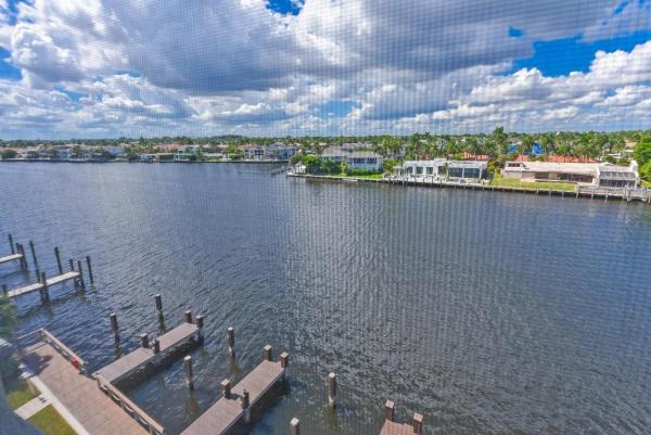 Seagate Of Highland, 3310 S Ocean Blvd #631d, Highland Beach, Florida 33487, image 1