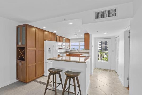 Seagate Of Highland, 3310 S Ocean Blvd #631d, Highland Beach, Florida 33487, image 1
