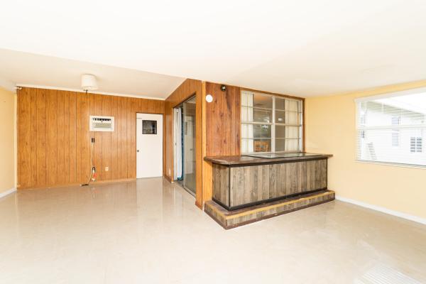 382 SE Evans Ave, Port St. Lucie, Florida 34984, image 1