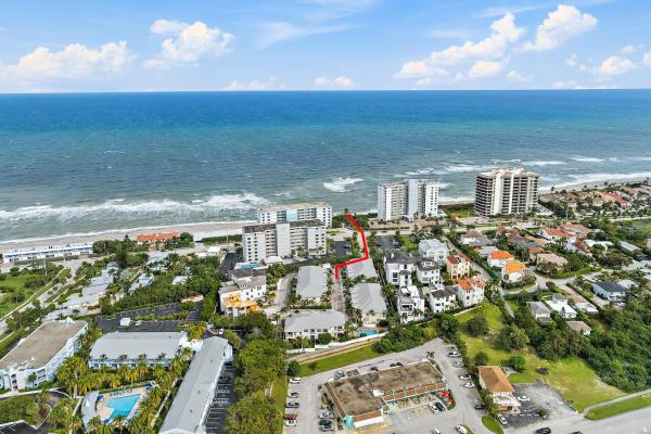 Ocean Ridge At Juno Beach, 455 Ocean Ridge Way, Juno Beach, Florida 33408, image 1