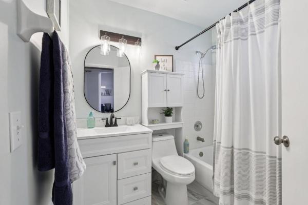 Alexandra Village, 5394 Firenze Dr #O, Boynton Beach, Florida 33437, image 1