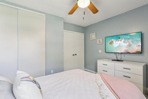 Alexandra Village, 5394 Firenze Dr #O, Boynton Beach, Florida 33437, image 1