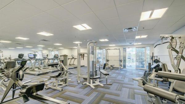Alexandra Village, 5394 Firenze Dr #O, Boynton Beach, Florida 33437, image 3