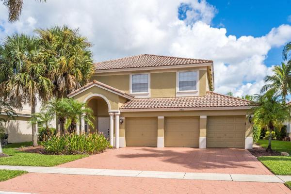 Boca Isles North, 19681 Black Olive Ln, Boca Raton, Florida 33498, image 1