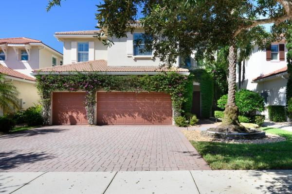 Paloma, 12293 Aviles Cir, Palm Beach Gardens, Florida 33418, image 1