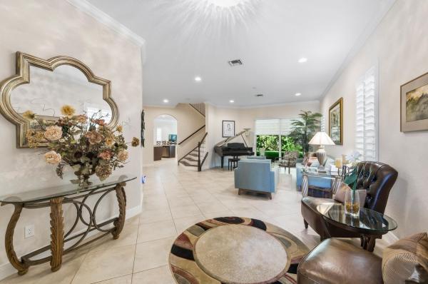 Paloma, 12293 Aviles Cir, Palm Beach Gardens, Florida 33418, image 1