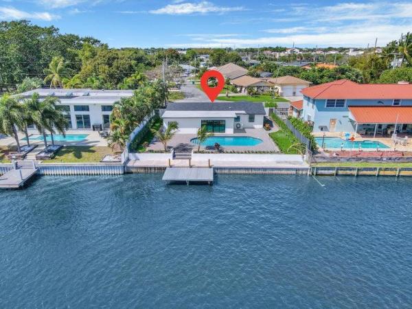 Venetian Isle, 500 Venice Dr, Boynton Beach, Florida 33426, image 1