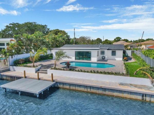 Venetian Isle, 500 Venice Dr, Boynton Beach, Florida 33426, image 2