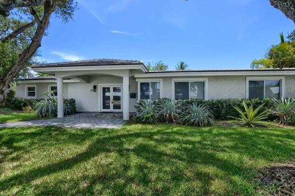 Palmetto Park Terrace, 88 SW 10th Dr, Boca Raton, Florida 33486, image 1