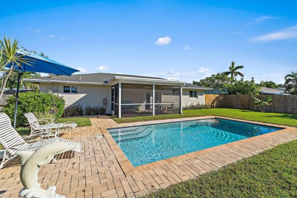 372 Franklin Rd, Jupiter, Florida 33469, image 1