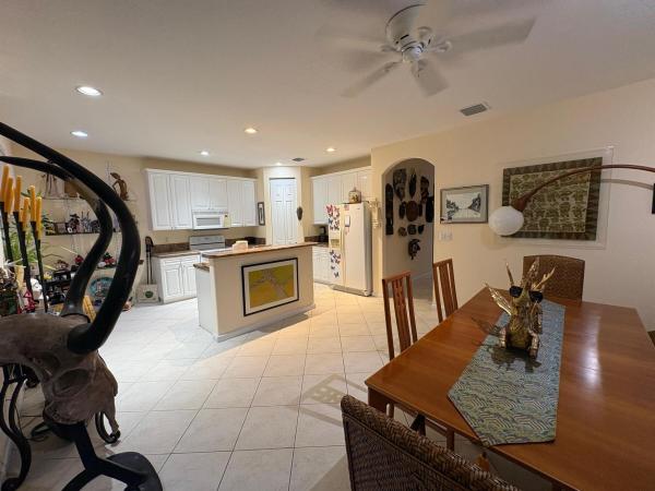 Legacy At Sherwood Forest, 67 Legacy Ct, Delray Beach, Florida 33445, image 1