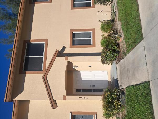 The Trails At Royal Palm Beach, 2702 Lakeview Dr W, Royal Palm Beach, Florida 33411, image 1