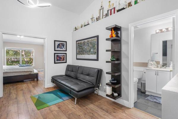 Melrose Verona Lakes, 9893 Porta Leona Ln, Boynton Beach, Florida 33472, image 1