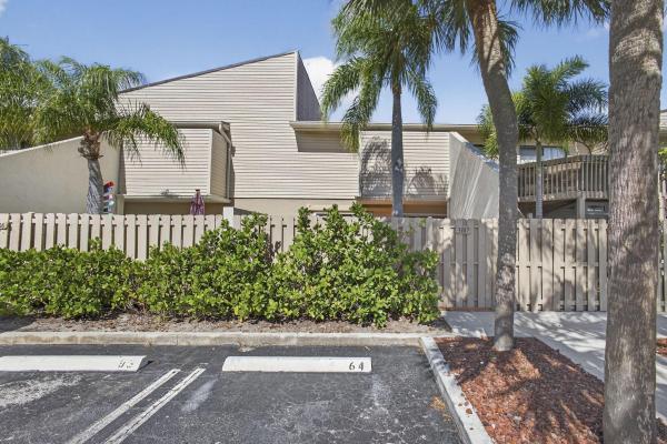 Lake Place, 612 Executive Center Dr #3107, West Palm Beach, Florida 33401, image 1