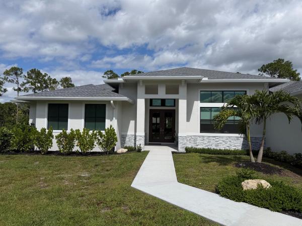 Jupiter Farms, 12913 169th Ct N, Jupiter, Florida 33478, image 1