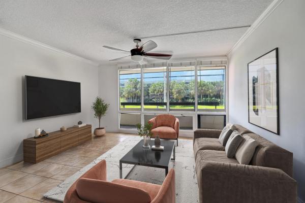Pointe South, 1401 S Federal Hwy #102, Boca Raton, Florida 33432, image 1