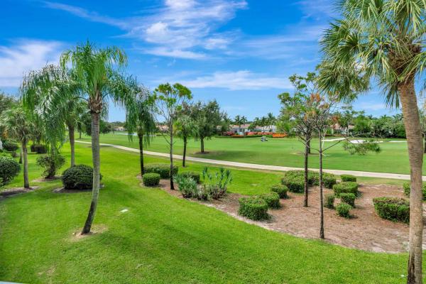 The Palms, 104 Palm Point Cir #C, Palm Beach Gardens, Florida 33418, image 1