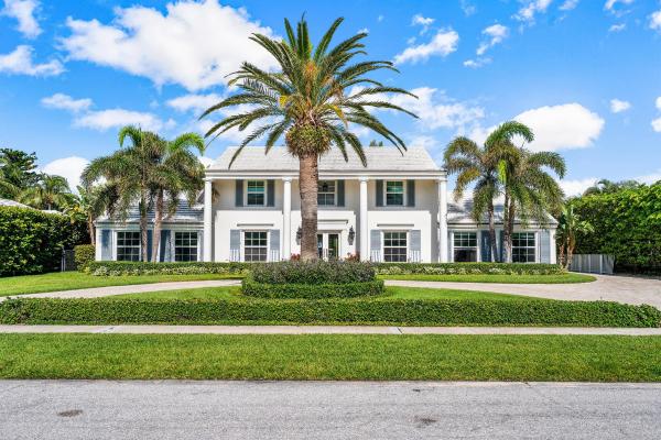 80 Curlew Rd, Lantana, Florida 33462, image 1