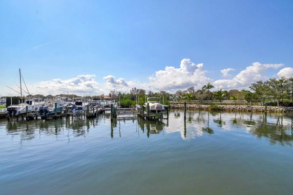 Oak Harbour, 318 Oak Harbour Dr, Juno Beach, Florida 33408, image 1