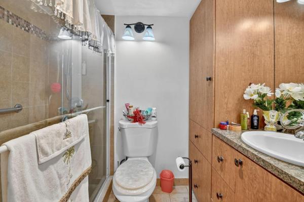 1069 Cornwall D, Boca Raton, Florida 33434, image 1