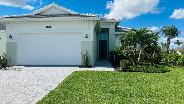 Westlake, Florida 33470, image 1