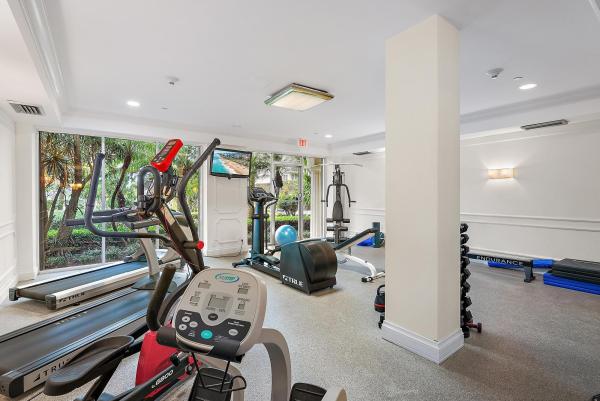 Rapallo South, 1801 S Flagler Dr #1206, West Palm Beach, Florida 33401, image 1