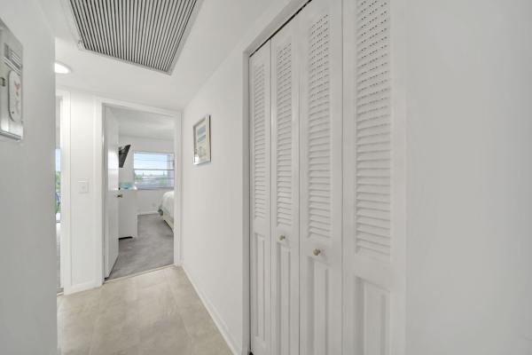 Rexford At Century Village, 4039 Rexford C, Boca Raton, Florida 33434, image 1