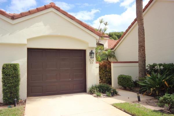Sea Oats Of Juno Beach, 508 Sea Oats Dr #B-4, Juno Beach, Florida 33408, image 1