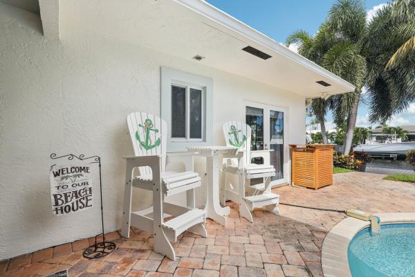 Harbor Village, 2731 NE 5th St, Pompano Beach, Florida 33062, image 1