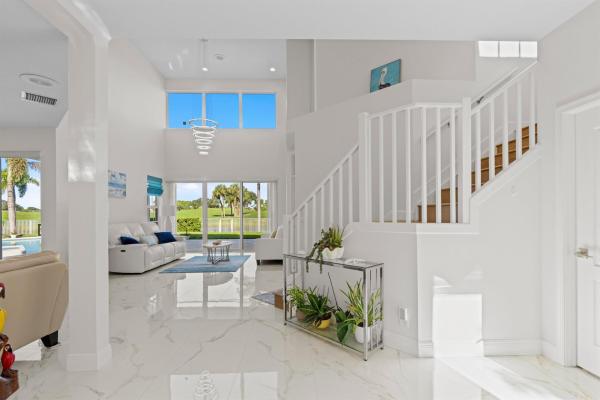 Augusta Pointe, 903 Augusta Pointe Dr, Palm Beach Gardens, Florida 33418, image 1
