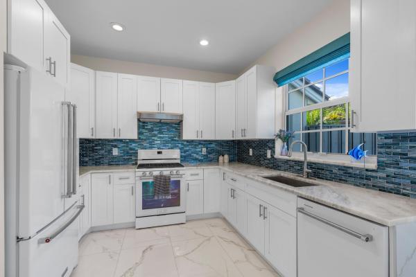Augusta Pointe, 903 Augusta Pointe Dr, Palm Beach Gardens, Florida 33418, image 2
