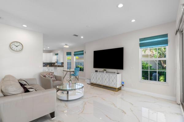 Augusta Pointe, 903 Augusta Pointe Dr, Palm Beach Gardens, Florida 33418, image 3