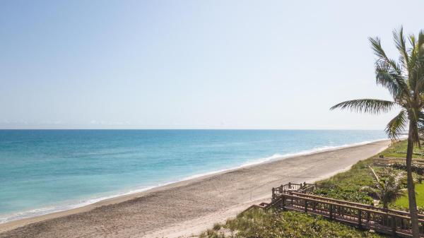 Claridge Jupiter Island, 19950 Beach Rd #4s, Jupiter, Florida 33469, image 1