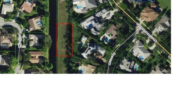 0 NW 23rd Way, Boca Raton, Florida 33431, image 1