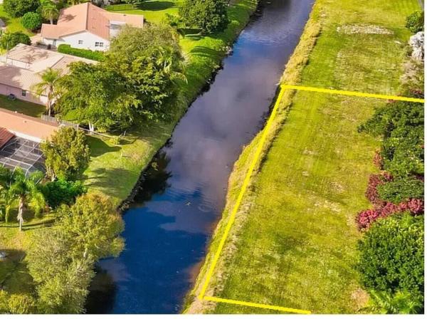 0 NW 23rd Way, Boca Raton, FL 33431, Boca Raton, Florida 33431, image 1