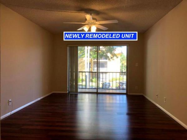 Casa Del Rio, 460 NW 20th St #2070, Boca Raton, Florida 33431, image 1