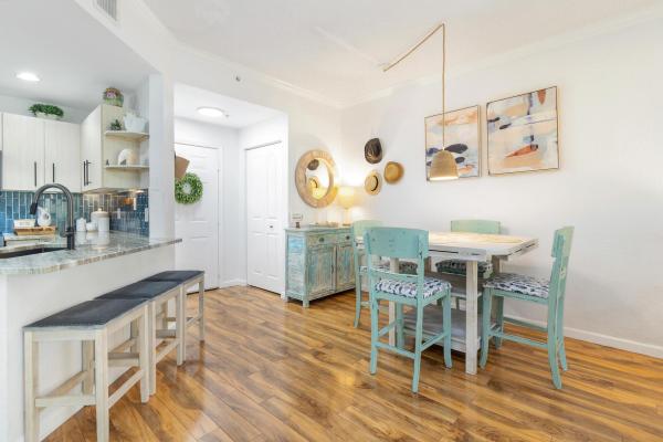 Flagler Pointe, 1805 N Flagler Dr #103, West Palm Beach, Florida 33407, image 1