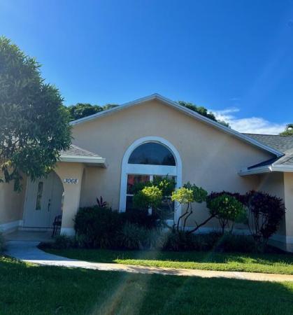 Sandpiper Bay, 3068 SE Darien Rd, Port St. Lucie, Florida 34952, image 1