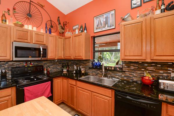 Sandpiper Bay, 3068 SE Darien Rd, Port St. Lucie, Florida 34952, image 2