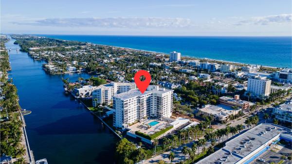 50 East Rd #5c, Delray Beach, Florida 33483, image 1