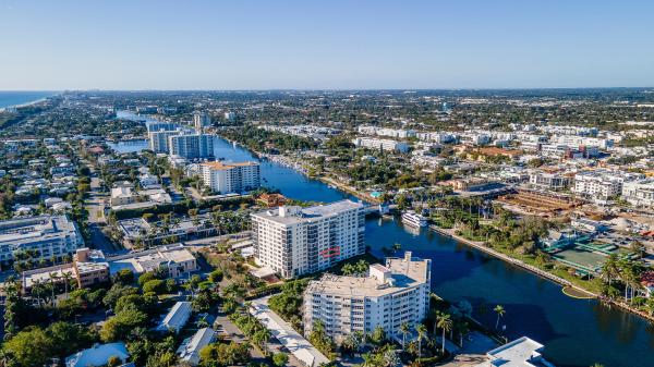 50 East Rd #5C, Delray Beach, Florida 33483, image 1